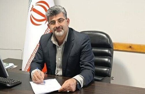 پیش‌بینی اشتغال 1355 نفر در بندرانزلی