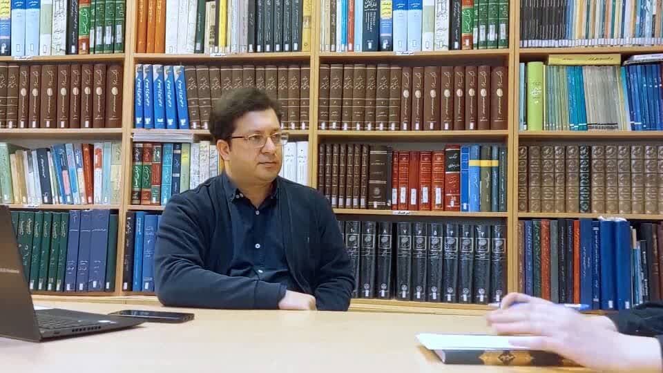 «فرهنگنامه زبان تبری» پاسبان منافع و میراث مشترک 7 استان