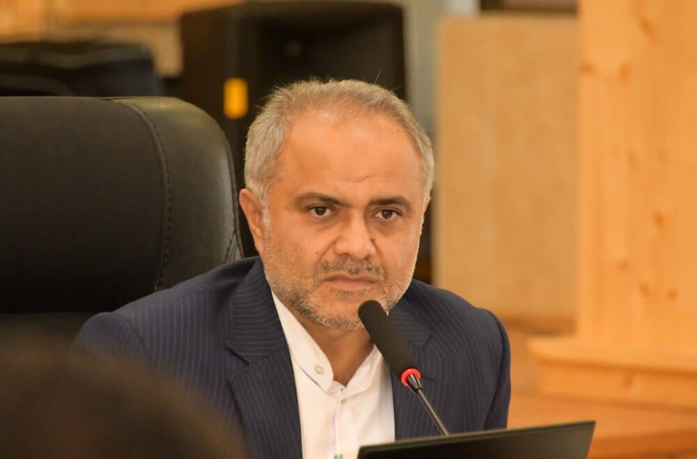 دادستان مرکز مازندران: تمامی احکام جلب باید قاطعانه و بدون درنگ اجرا شوند