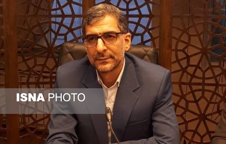 گرگان نیازمند سامان‌دهی حمل‌ونقل و سرویس‌های بهداشتی بیشتر است