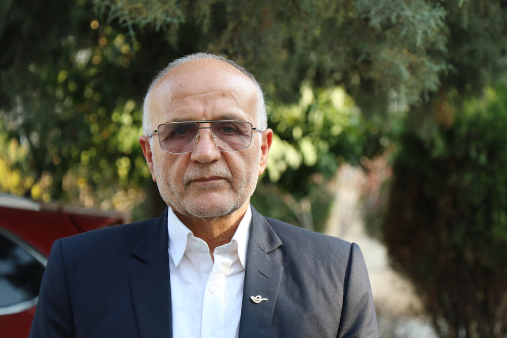 رئیس مرکز حل اختلاف گلستان: 700 صلح‌یار در گلستان برای آشتی مردم پای کارند