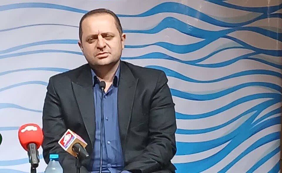 برگزاری سی‌وهفتمین جشنواره تئاتر مازندران با 13 اثر نهایی در ساری
