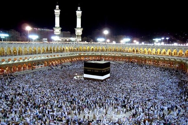 پیش ثبت نام 470 گیلانی در حج تمتع/ متقاضیان تعجیل کنند