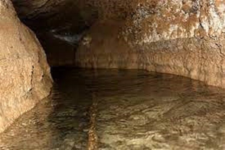 کاهش 16 متری سطح آب‌های زیرزمینی گلستان در دو دهه گذشته