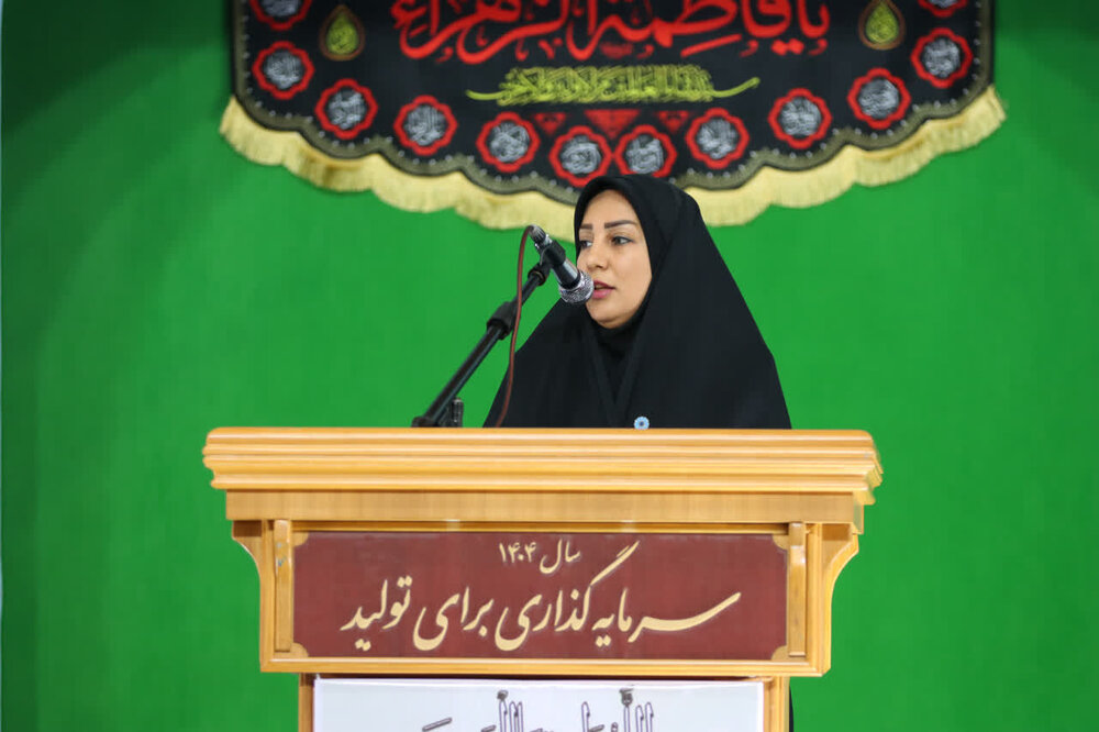 اجرای 1300 برنامه فرهنگی در هفته کتاب در مازندران