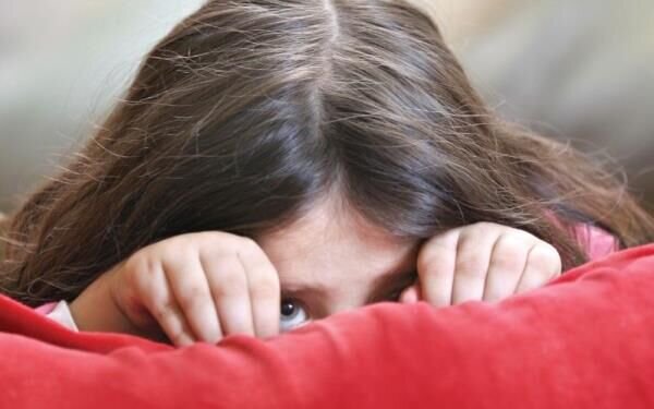 اجرای طرح‌ جامع پیشگیری و کنترل دیابت در شهرستان نور