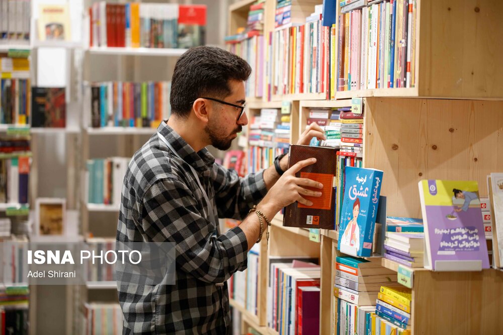 توجه شهرداری‌ها به توسعه کتابخانه‌های عمومی، کلید رشد فرهنگی جامعه