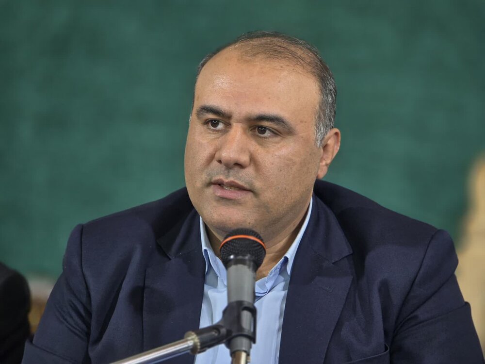 فرماندار لنگرود: سد لاستیکی رادارکومه احداث می شود