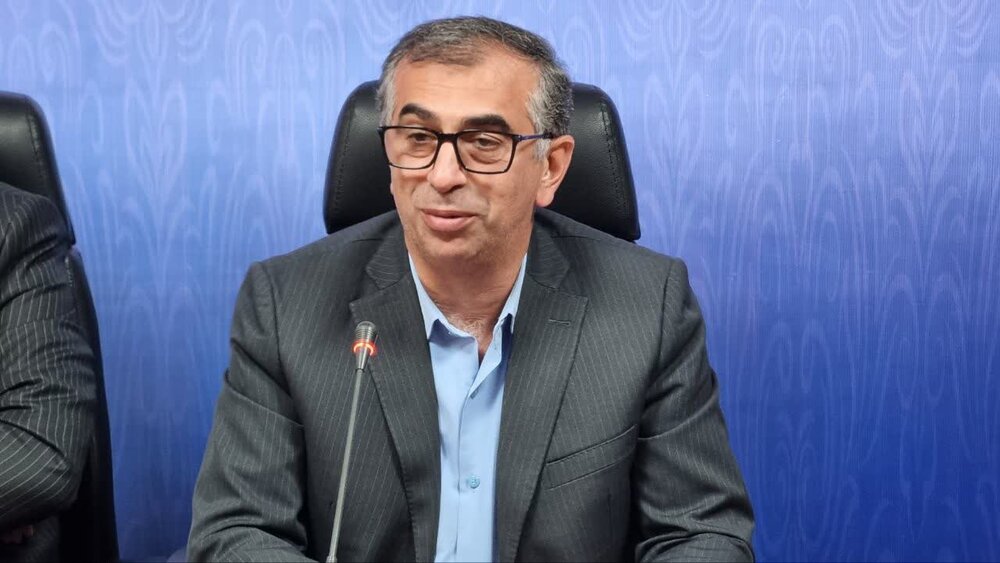 فعالیت 735 تشکل کارگری و کارفرمایی در مازندران