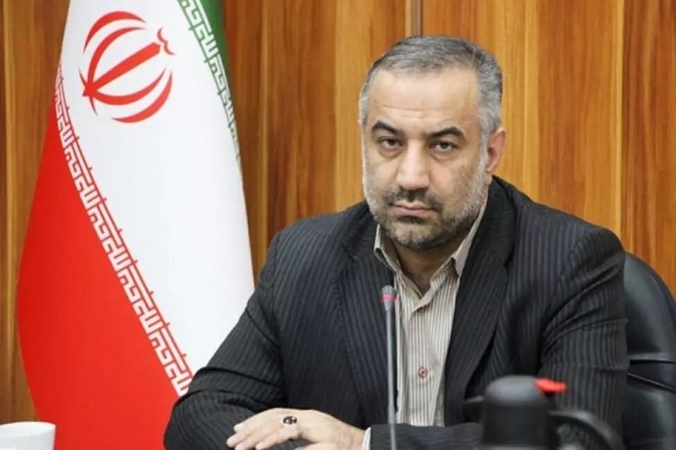 افزایش شعب دادگاه‌های صلح در گلستان