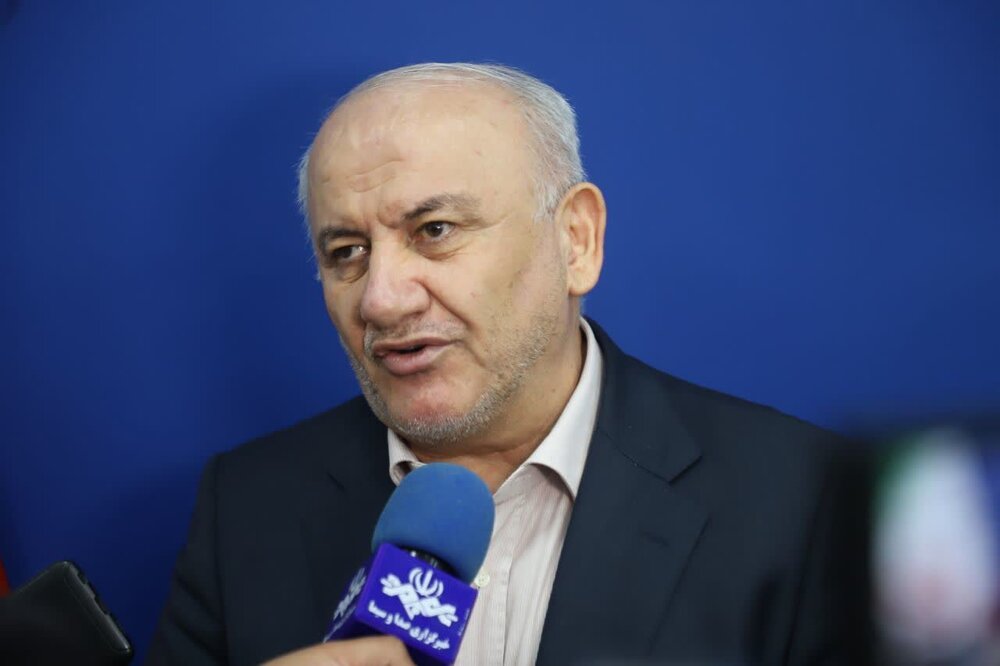 استاندار مازندران: واحد کمپوست بهشهر هفته آینده به بهره‌برداری می‌رسد