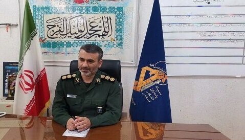 تکمیل و واگذاری 9 واحد مسکن محرومین در بندرانزلی