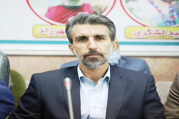 هم‌افزایی دستگاه‌های دولتی برای تحقق افزایش جمعیت