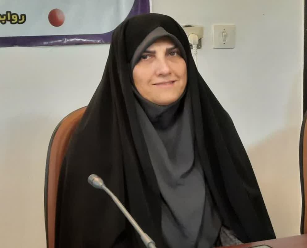 کاهش سرعت پیری جمعیت در مازندران با اجرای قوانین حمایتی