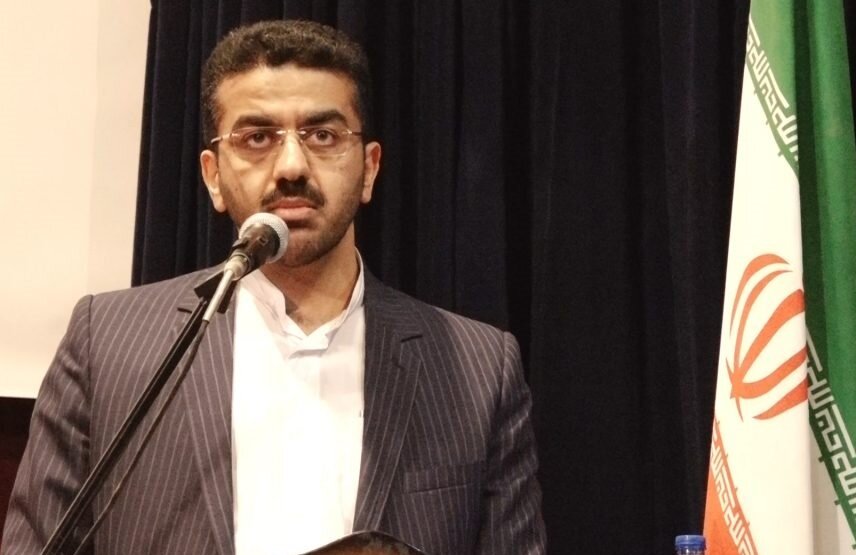 24 دفتر جدید خدمات قضایی در مازندران راه اندازی می‌شود