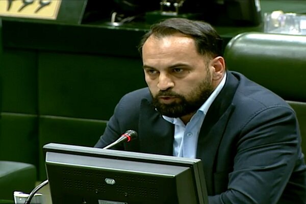 منطقه آزاد مازندران؛ موتور محرک اقتصاد دریامحور و صادرات محصولات استان