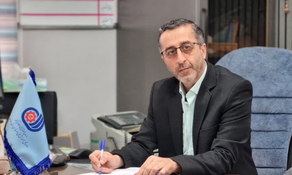 اجرای طرح «کارآفن» در مازندران