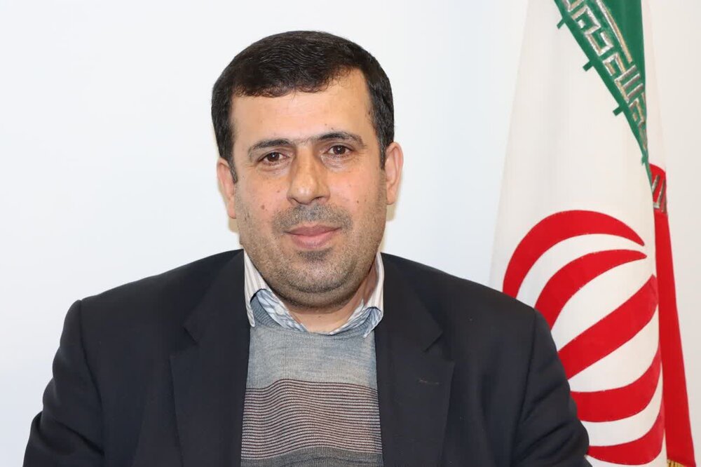 تحقق اشتغال 20 هزار نفری در مازندران نیازمند 20 همت سرمایه جدید