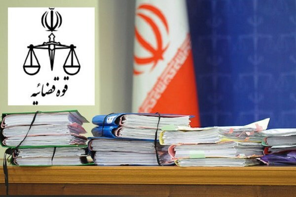 40 درصد پرونده‌ها در شش ماه اول امسال در مرزن‌آباد منجر به صلح و سازش شد