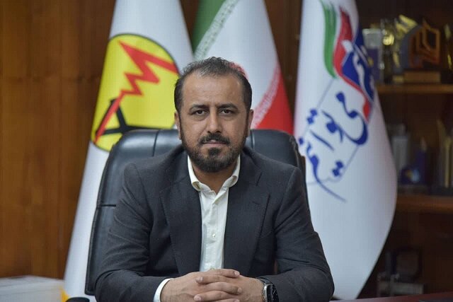 تعهد برق منطقه‌ای به پایداری انرژی/تغییر مسیر خطوط بهشهر برای همکاری با توسعه مازندران