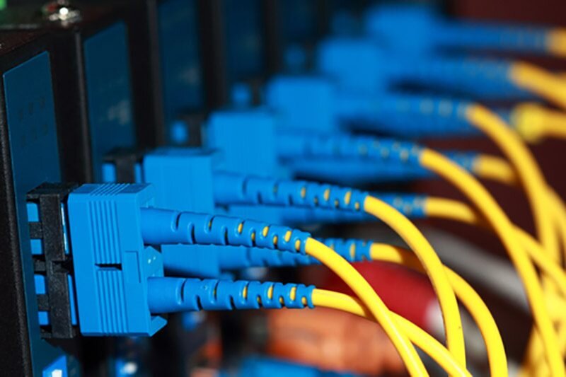 مدیرکل ارتباطات و فناوری اطلاعات مازندران: 32 سایت نسل پنجم تلفن همراه در آمل راه اندازی شد