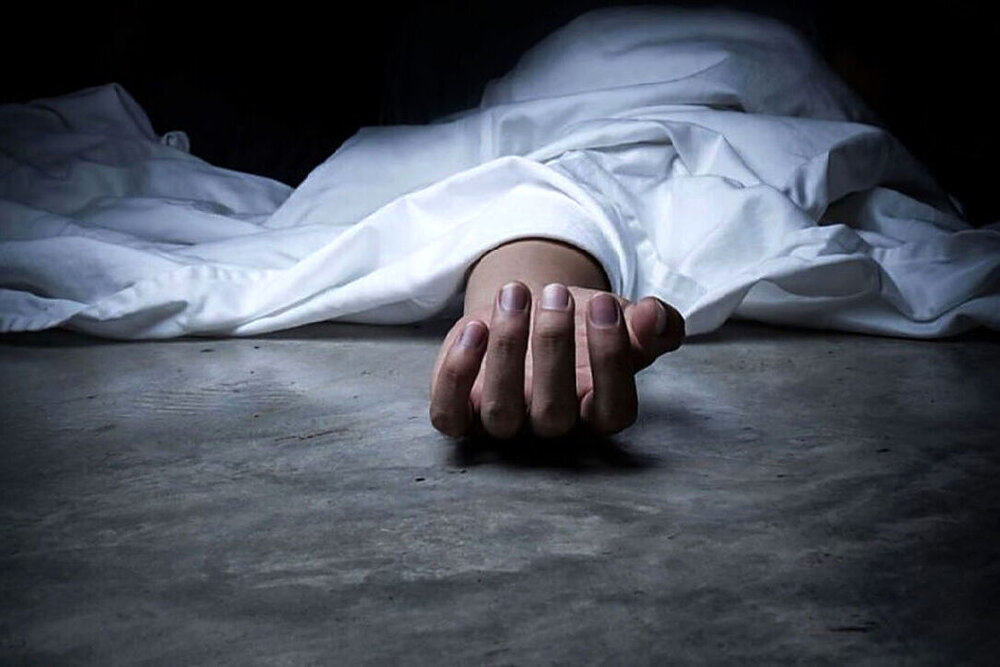 فوت یک کارگر جوان در رشت بر اثر برق گرفتگی