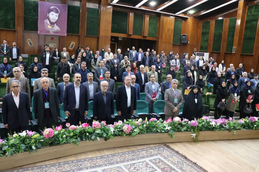 بازگشت دوباره مازندران به لیگ برتر والیبال زنان ایران/ پای یک کره‌ای در میان است!