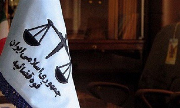 کلاهبرداری 8 میلیارد تومانی با پوشش اعزام دانشجو به روسیه