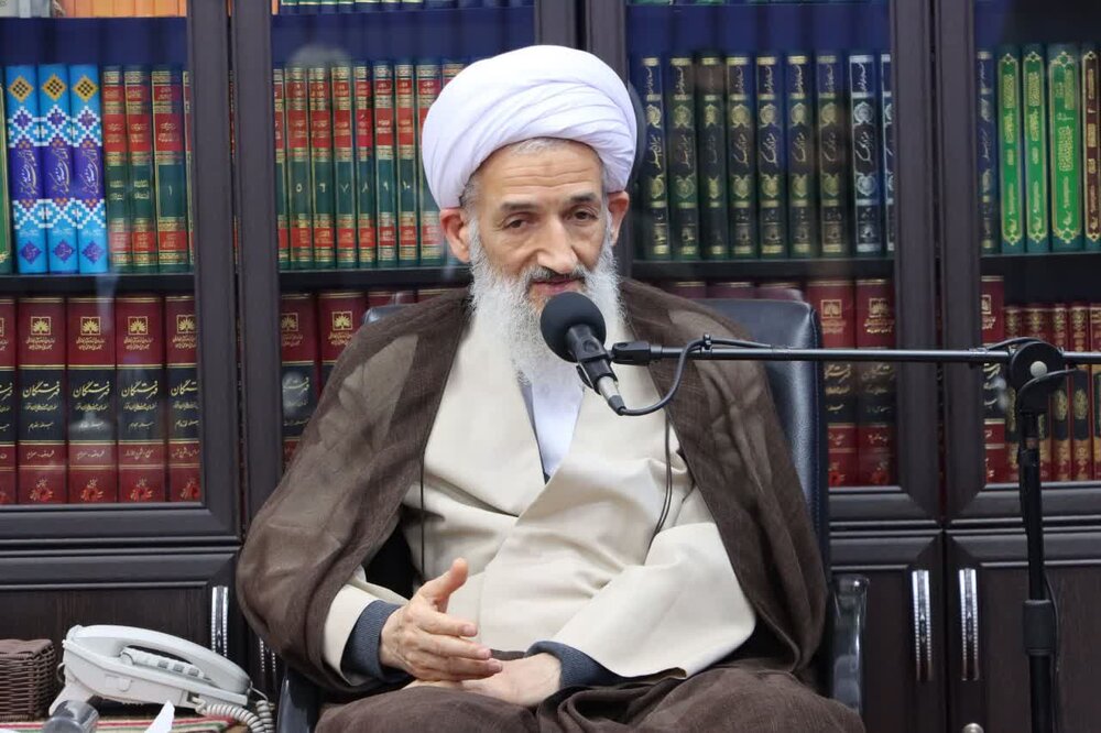 گلایه‌مندی کشاورزان از تأخیر و تبعیض در پرداخت وام کشاورزی
