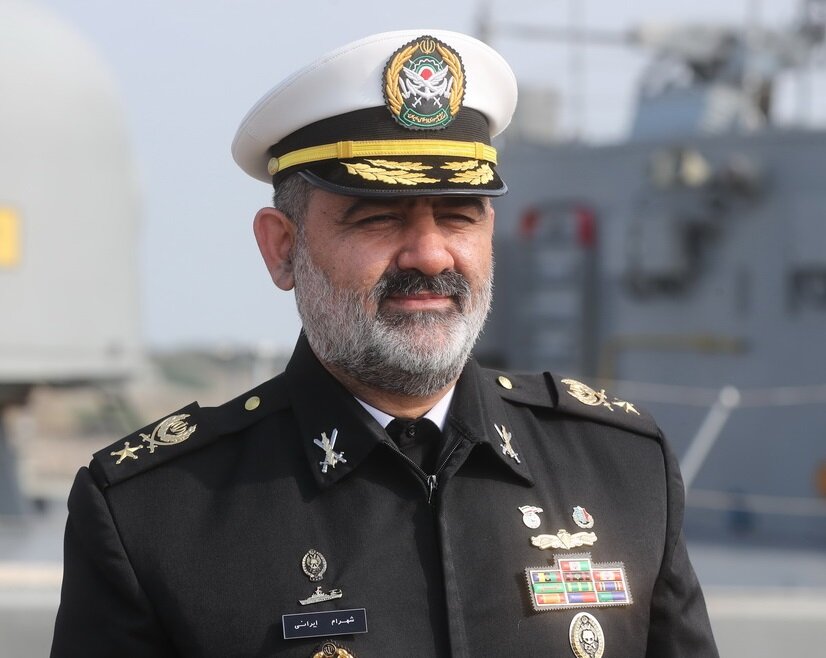 جشنواره زیبایی اسب کاسپین در انزلی