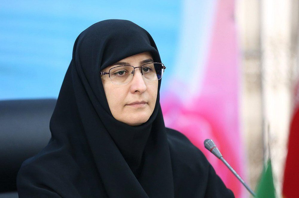 حکیم‌زاده:  دانش‌آموزان به نسل پاسدار آب تبدیل شوند