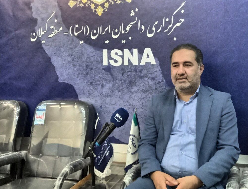همراهی ایسنا در پیگیری مطالبات مردمی نمونه‌ای از تعهد رسانه‌ای است