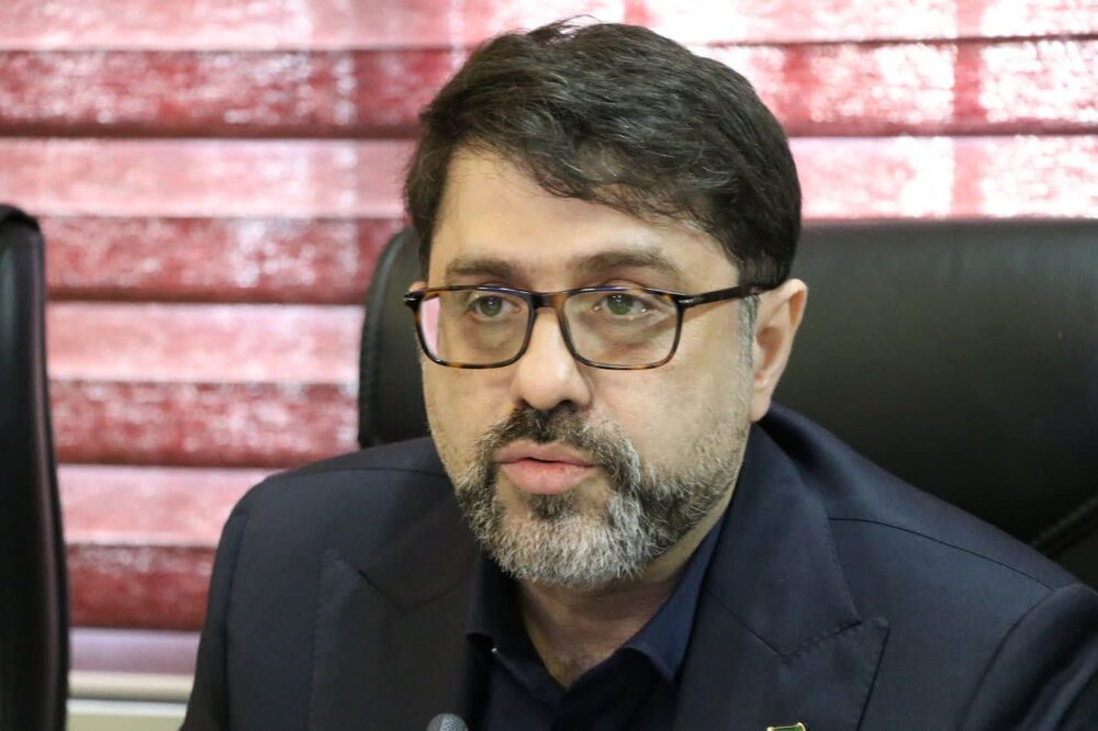 بازگشت دانشجویان ممنوع‌التحصیل به دانشگاه در دولت چهاردهم / هیچ نهاد غیر مرتبطی حق دخالت در امور دانشگاه را ندارد