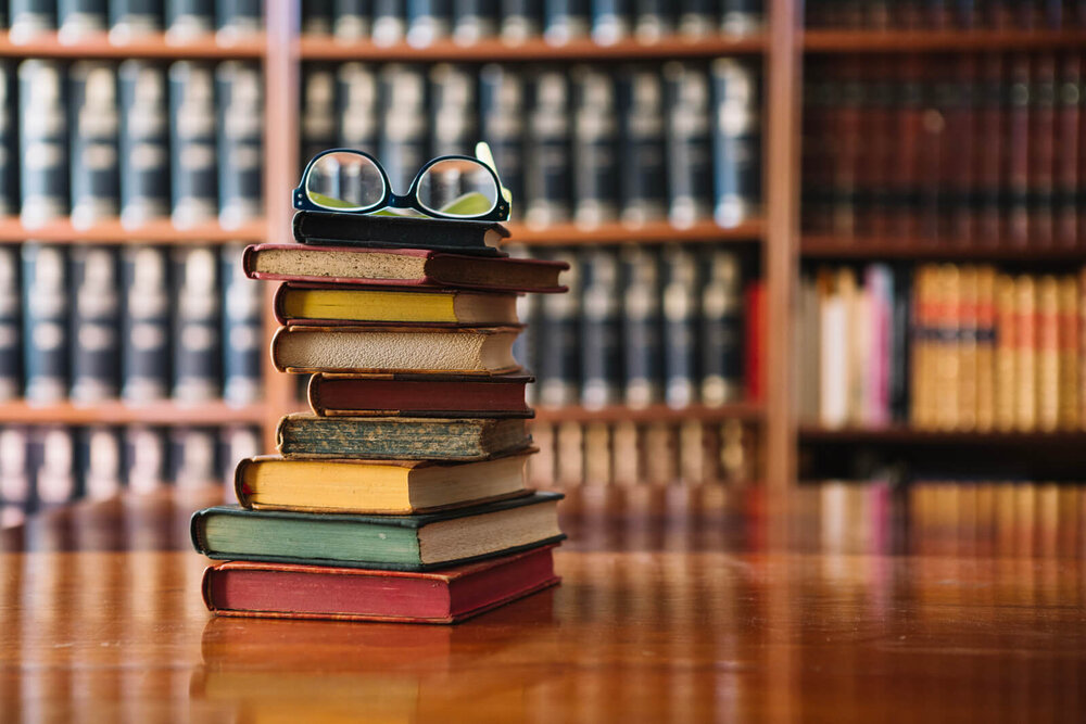 کتابداران پاسدار حریم فکری و فرهنگی جامعه هستند