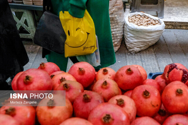 برگزاری جشنواره هفته پژوهش در کانون پرورش فکری گیلان