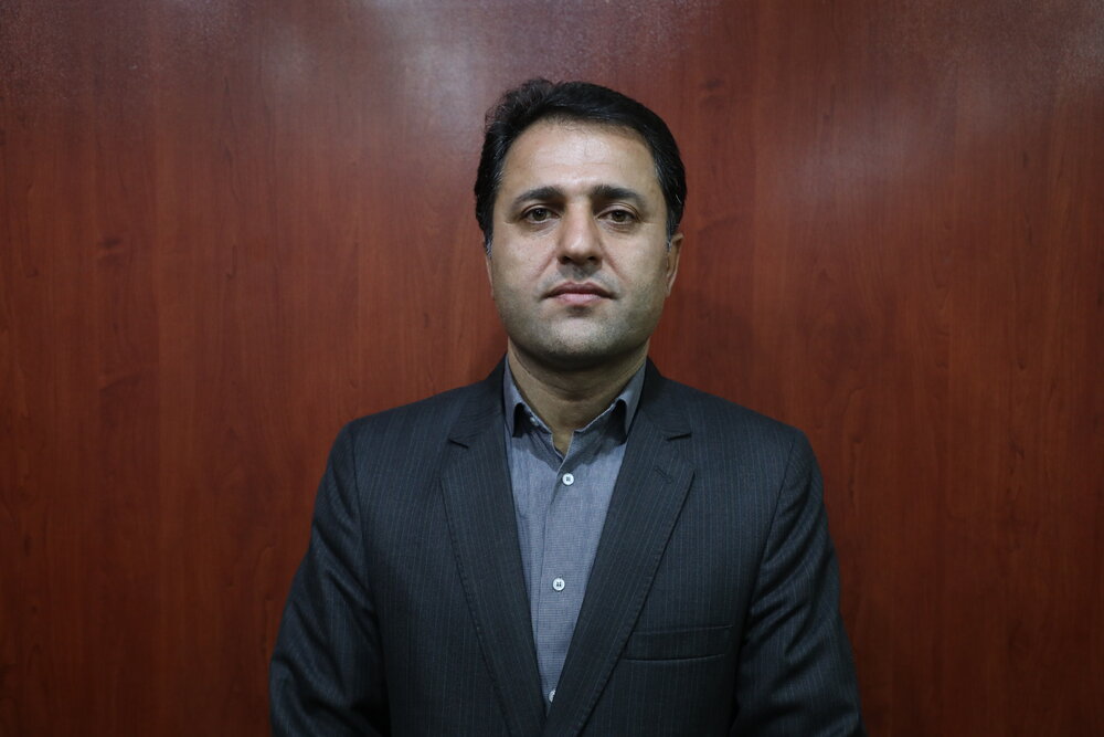 تکمیل تنها خوابگاه دولتی شهرستان نیازمند 140 میلیارد تومان اعتبار