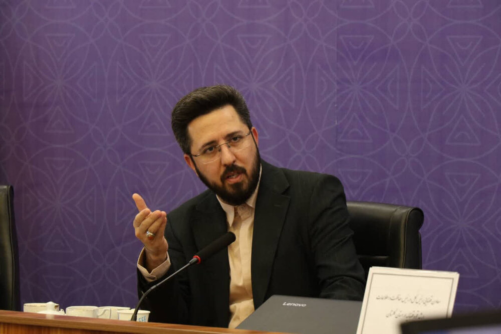 شناسایی 3 همت فرار مالیاتی در گلستان