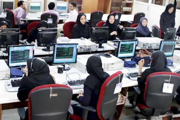 تعداد 52 مدیر زن در استان گیلان در سطوح مدیریتی منصوب شده‌اند