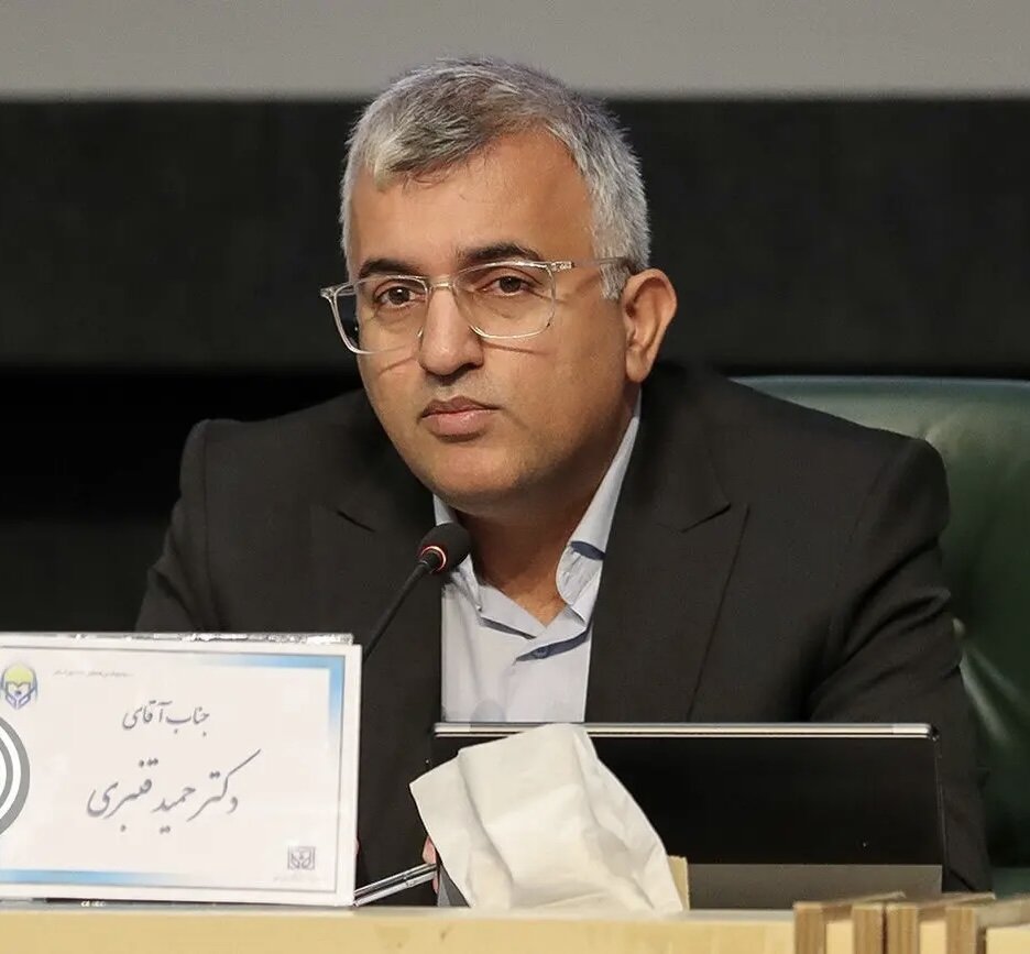 قدرت چانه‌زنی ایران در عرصه بین‌المللی وابسته به تاب‌آوری اقتصاد ملی است
