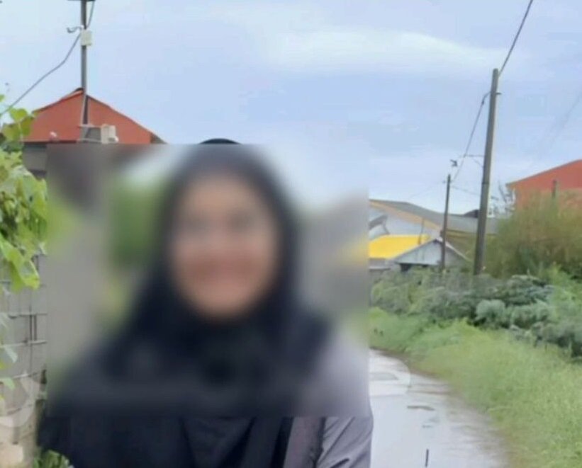 دختر 14 ساله صومعه‌سرایی پیدا شد