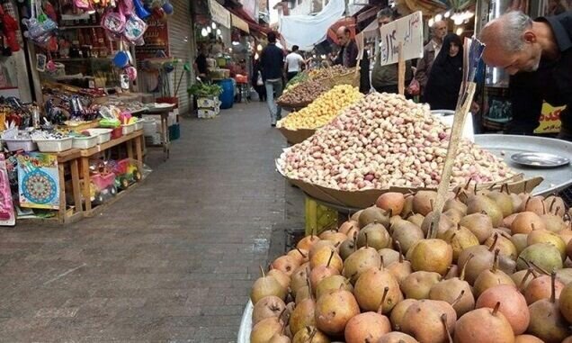 افتتاح 5 روستا-بازار جدید در گلستان