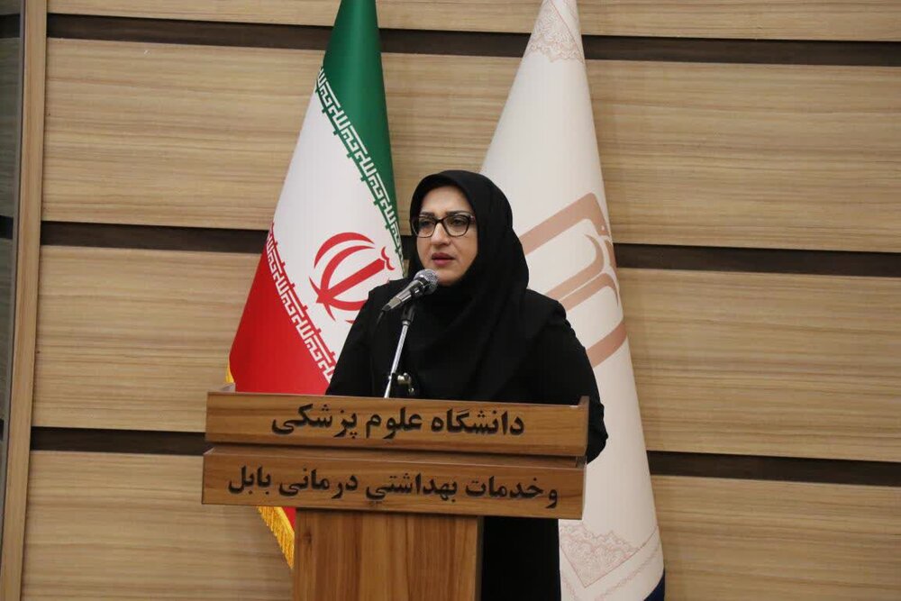 باروری در بابل به عدد 1 رسید/ زنگ خطر کاهش جمعیت در بابل