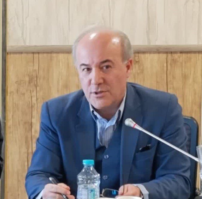 مدیرکل سازمان تأمین اجتماعی: نظام ارجاع در مازندران به‌درستی اجرا نمی‌شود