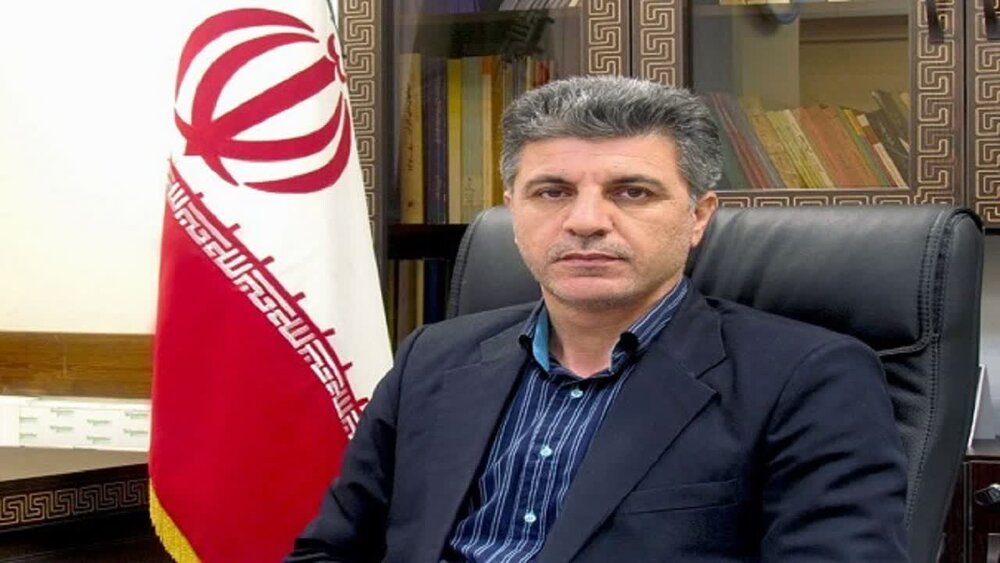 حذف تقریبی کشت بهاره پنبه در گلستان/ کاهش 40 درصدی هزینه‌ها با برداشت ماشینی