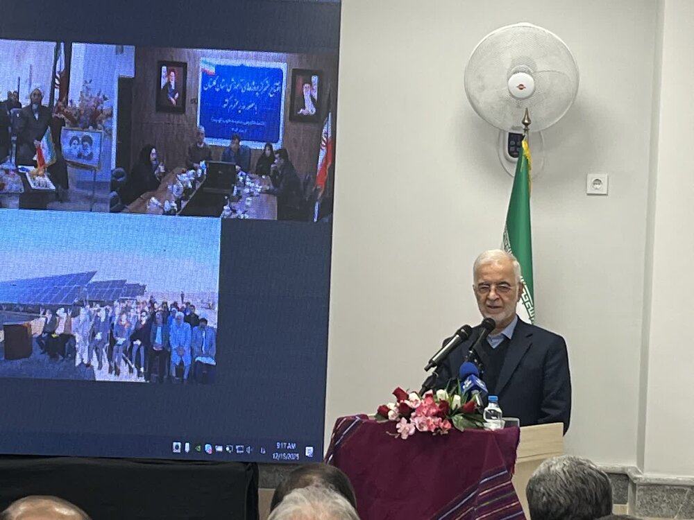 گلستان استانی امن و سودآور برای سرمایه‌گذاری/ توسعه زیرساخت‌ها شرط افزایش ماندگاری گردشگر