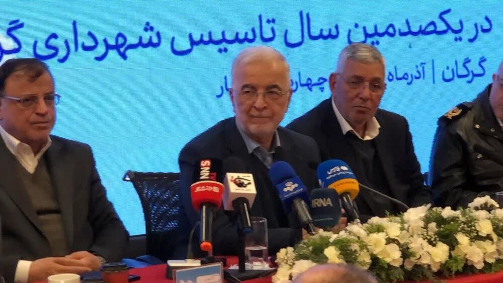 رضایتمندی مردم و سهولت در زندگی شهروندان از مهم‌ترین اهداف مدیریت شهری
