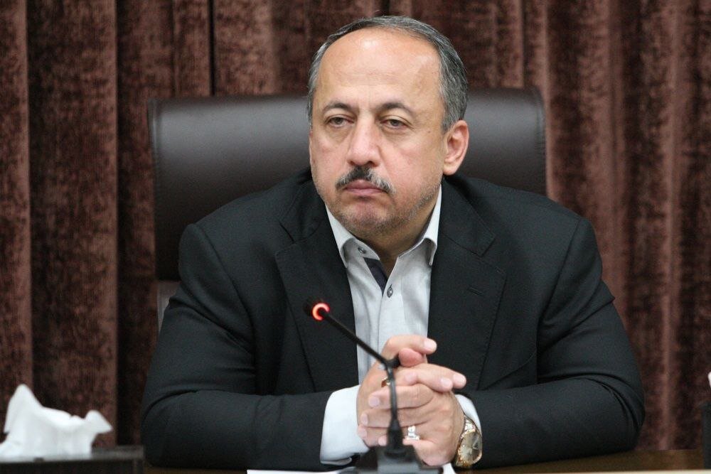 طرح کمپوست بهشهر، کاهش واردات کود را محقق می‌کند
