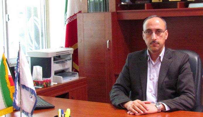 برگزاری 18 رویداد علمی و آموزشی در دانشکده مرتع و آبخیزداری گرگان