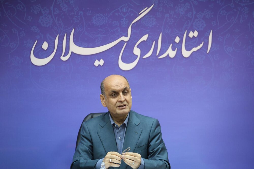 همه مقاطع تحصیلی گیلان 26 آذر تعطیل است