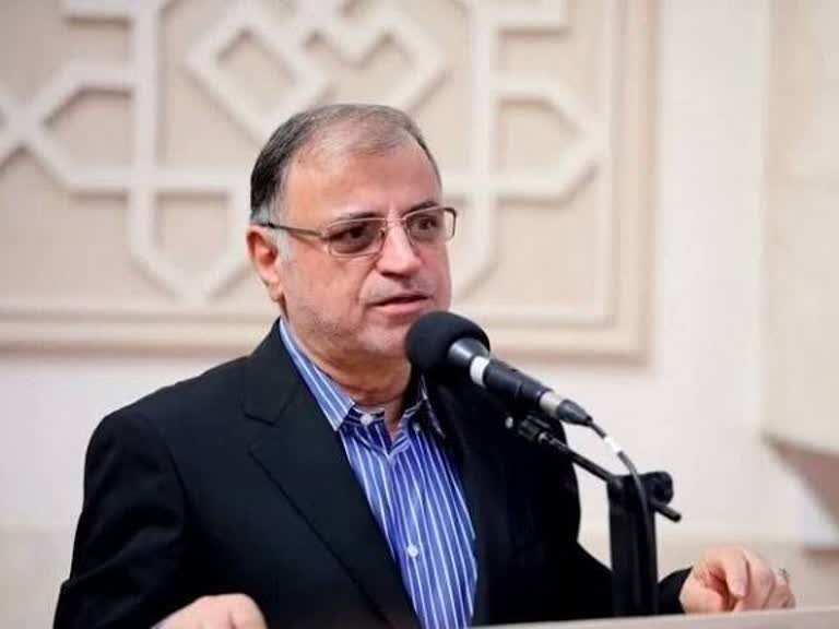 تغییر کاربری بیش از 185 هکتار زمین در گلستان برای تأمین مسکن محرومان و نهضت ملی جمعیت
